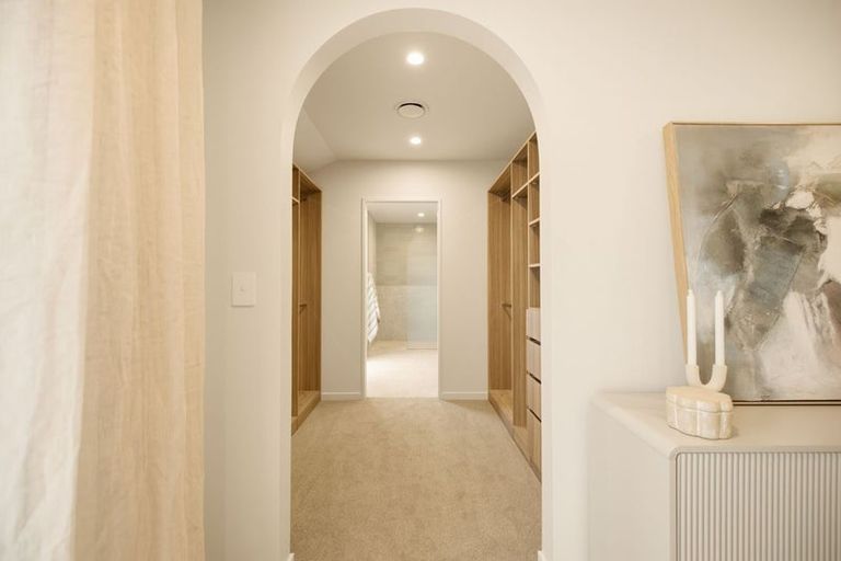 Photo of property in 34 Stackwood Avenue, Woodend, 7610