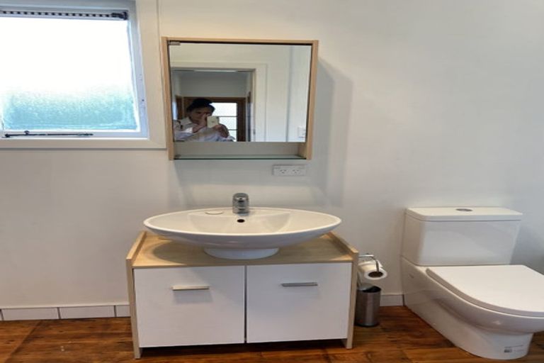 Photo of property in 3/197 Puhinui Road, Papatoetoe, Auckland, 2104