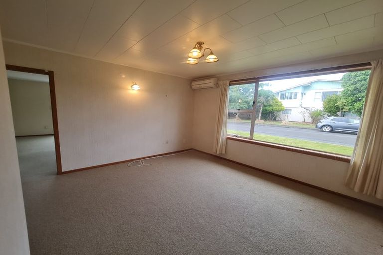 Photo of property in 55 Liverpool Street, Levin, 5510