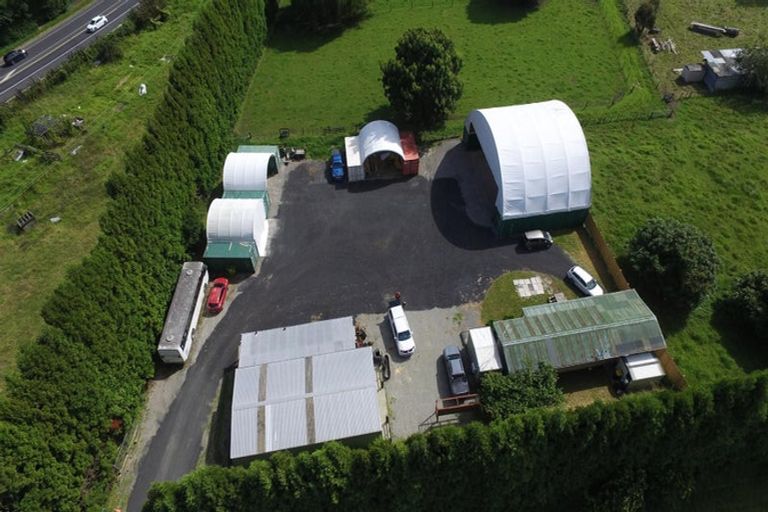 Photo of property in 3 Gargan Road, Tauriko, Tauranga, 3171