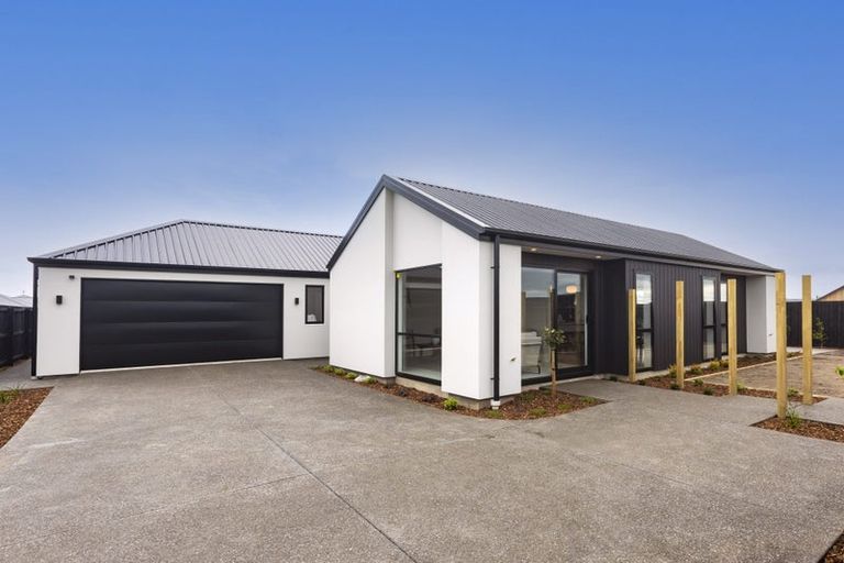 Photo of property in 40 Waikirikiri Avenue, Lincoln, 7608