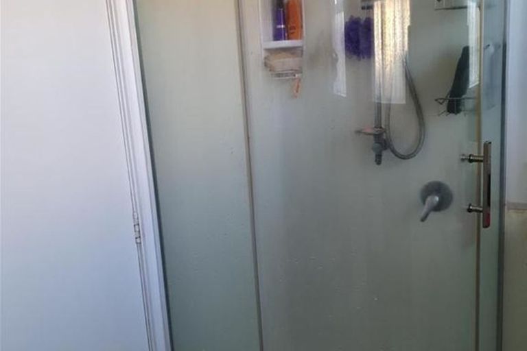 Photo of property in 24 Pollen Street, Kawerau, 3127