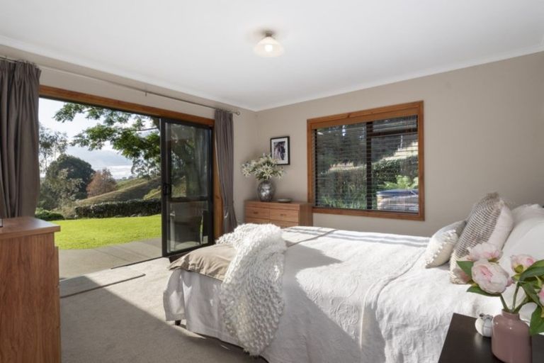 Photo of property in 8 Plane Tree Lane, Tauriko, Tauranga, 3110