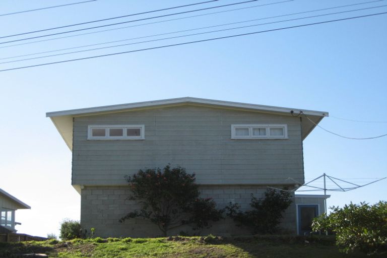 Photo of property in 51 Harbour Road, Ohope, 3121