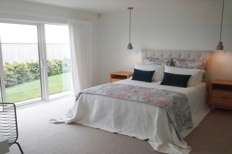 Photo of property in 3 Papawhero Drive, Bell Block, New Plymouth, 4312