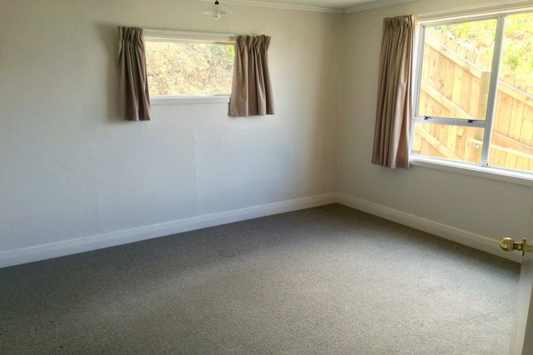 Photo of property in 5 Charlotte Avenue, Brooklyn, Wellington, 6021