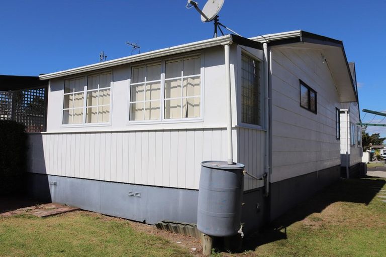 Photo of property in 7 Litchfield Place, Clarks Beach, 2122