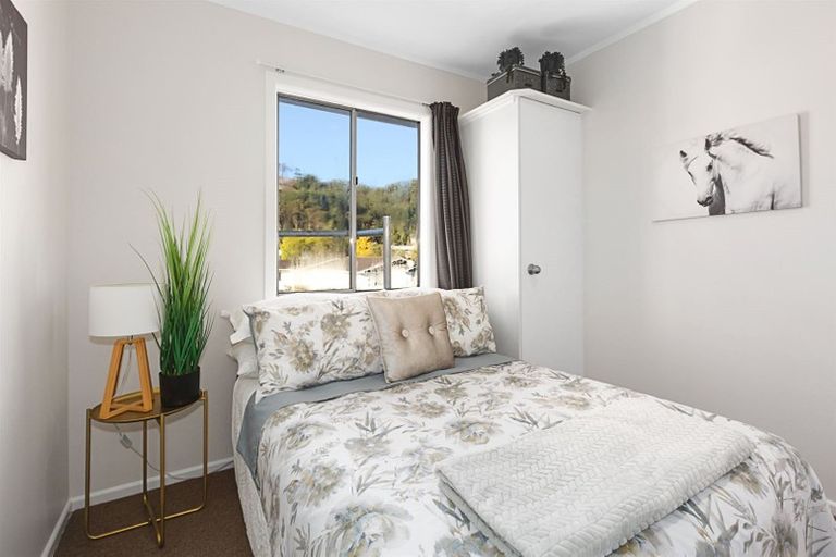 Photo of property in 7/3 Wilford Street, Wallaceville, Upper Hutt, 5018