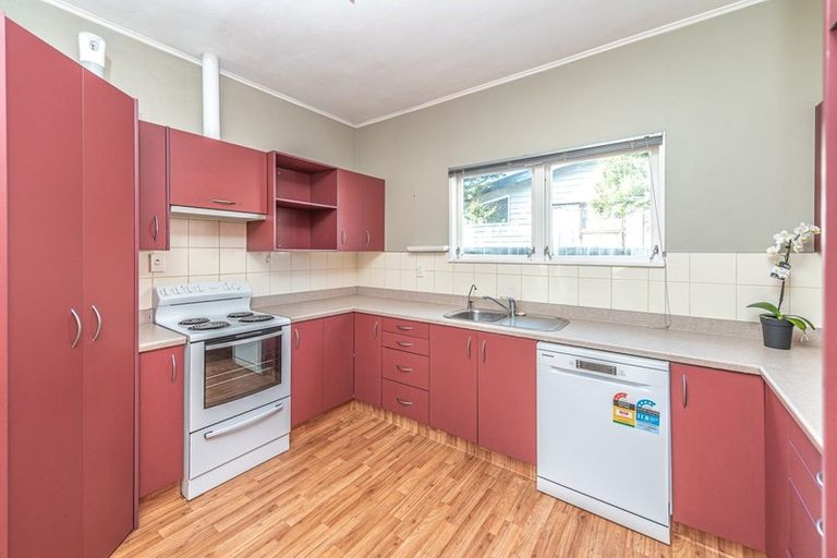 Photo of property in 59 Maxwell Avenue, Durie Hill, Whanganui, 4500