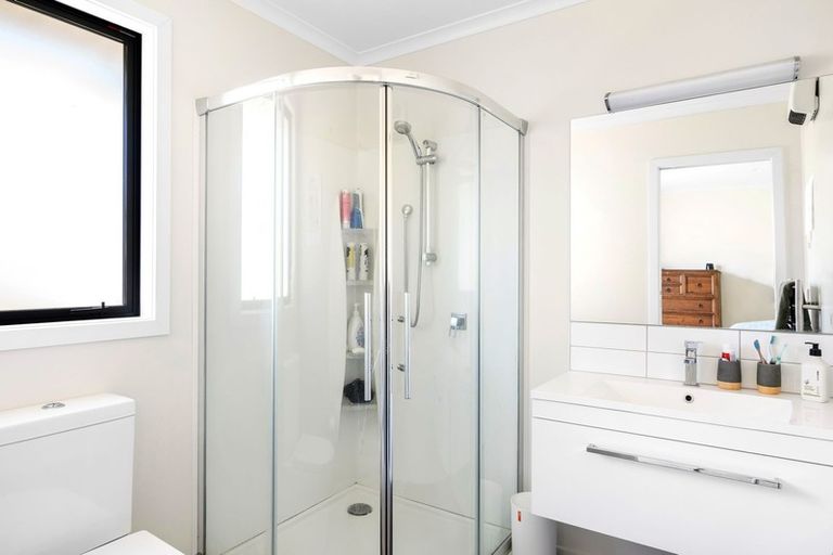 Photo of property in 14 Catherine Road, Mapua, 7005