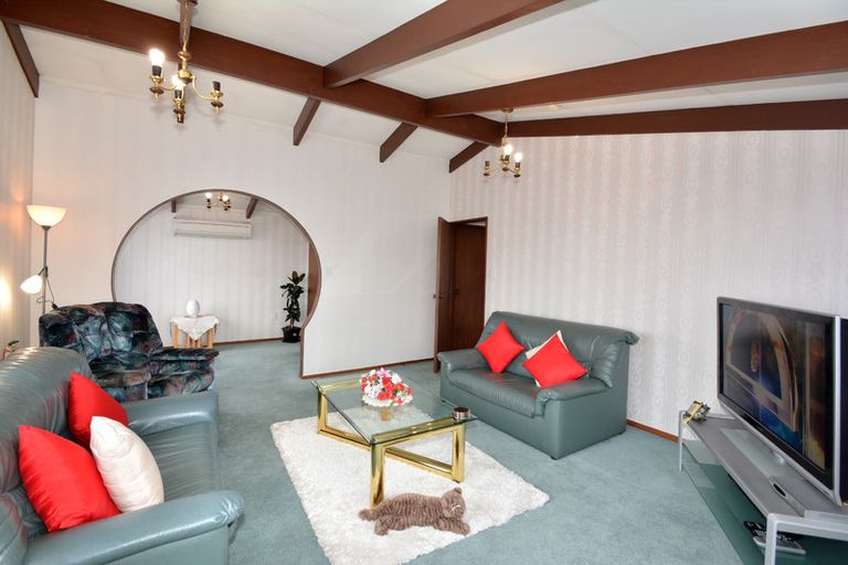 Photo of property in 88c Queens Drive, Saint Kilda, Dunedin, 9012