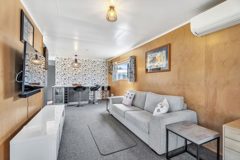 Photo of property in 56c Cook Drive, Whitianga, 3510