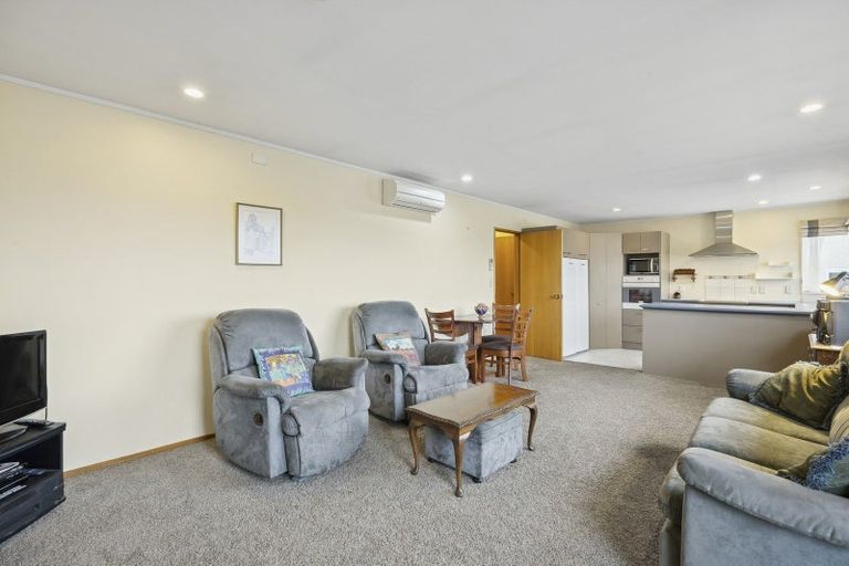 Photo of property in 1 Ajax Street, South Dunedin, Dunedin, 9012