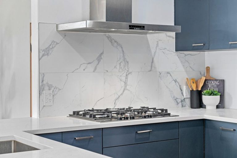 Photo of property in 3 Milford Place, Chartwell, Hamilton, 3210