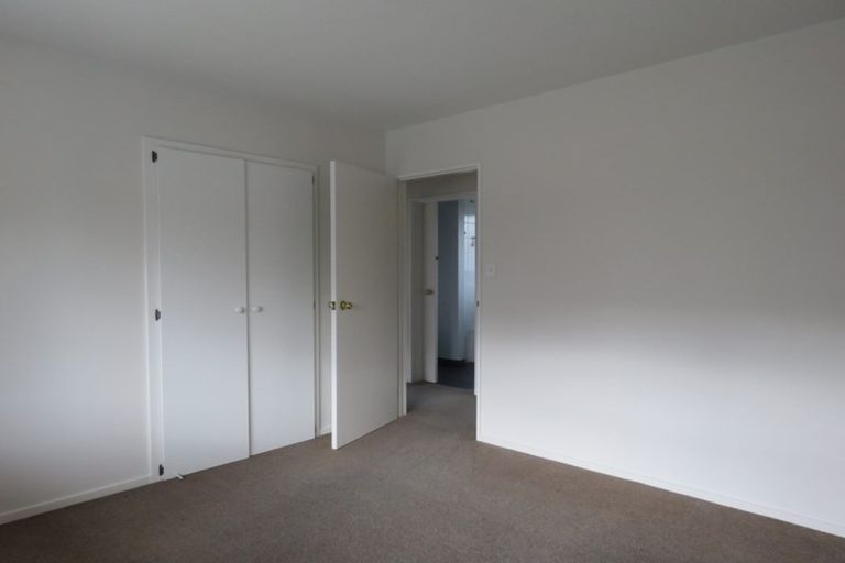 Photo of property in 365a Clyde Road, Bryndwr, Christchurch, 8053