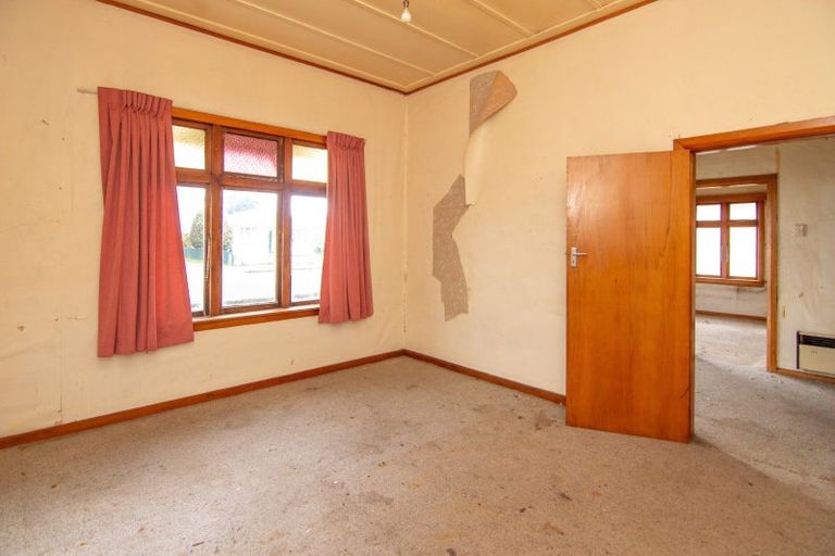 Photo of property in 116 Ferguson Street, West End, Palmerston North, 4412