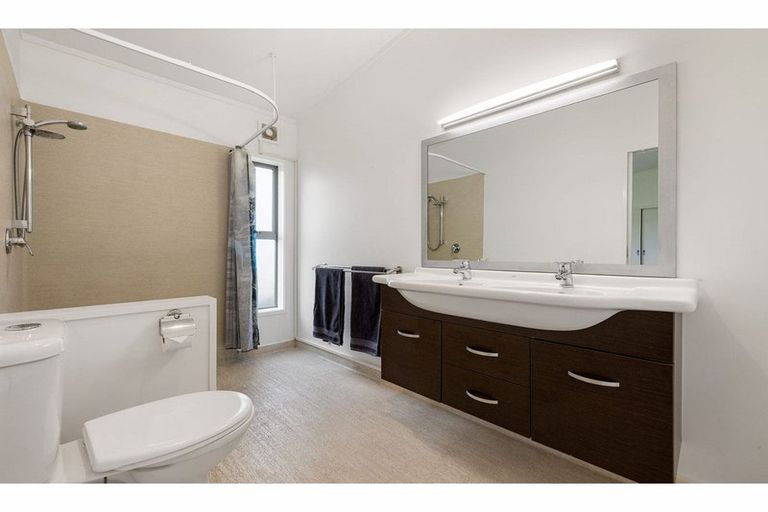 Photo of property in 58 Scott Road, Te Kauwhata, 3710