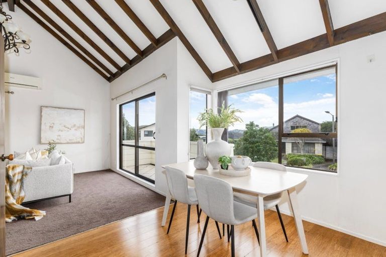 Photo of property in 1 Thurso Grove, Papakowhai, Porirua, 5024