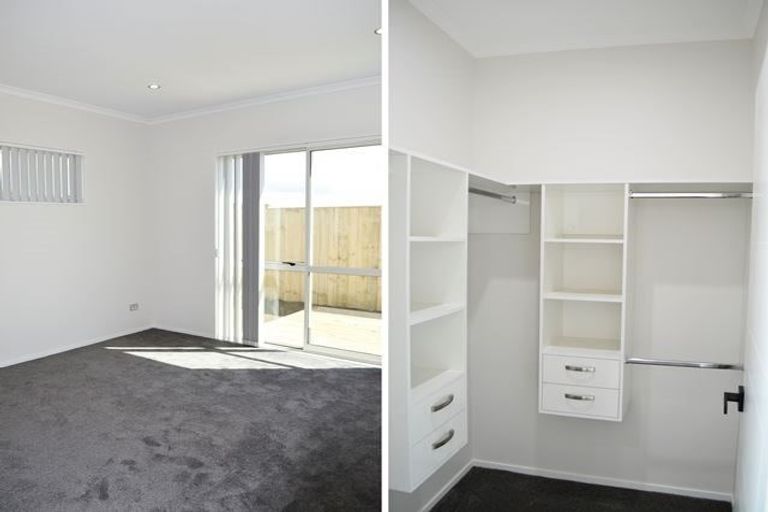 Photo of property in 2 Castlepoint Avenue, Takanini, 2110