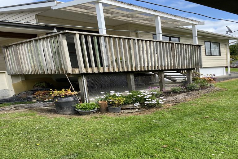 Photo of property in 26 Victoria Street, Warkworth, 0910