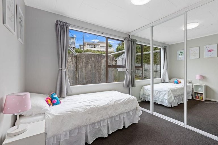 Photo of property in 34b Totara Road, Stanmore Bay, Whangaparaoa, 0932