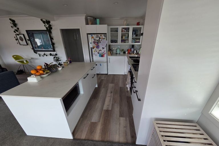 Photo of property in 118 Main Road, Fairfield, Dunedin, 9018