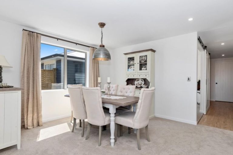 Photo of property in 87 Penetaka Heights, Pyes Pa, Tauranga, 3112