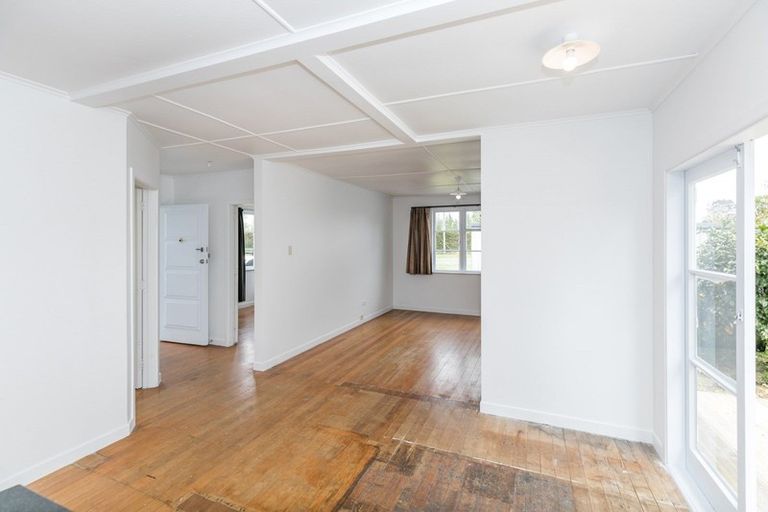 Photo of property in 1158 Whatawhata Road, Whatawhata, Hamilton, 3285