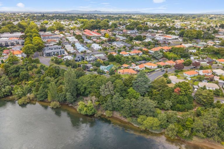 Photo of property in 2 Galway Avenue, Hamilton East, Hamilton, 3216