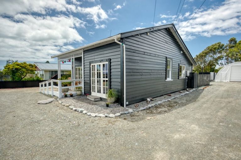 Photo of property in 70 Moorhouse Street, Ross, 7812