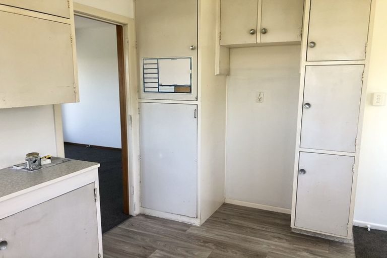 Photo of property in 1/13 Stanley Avenue, Milford, Auckland, 0620