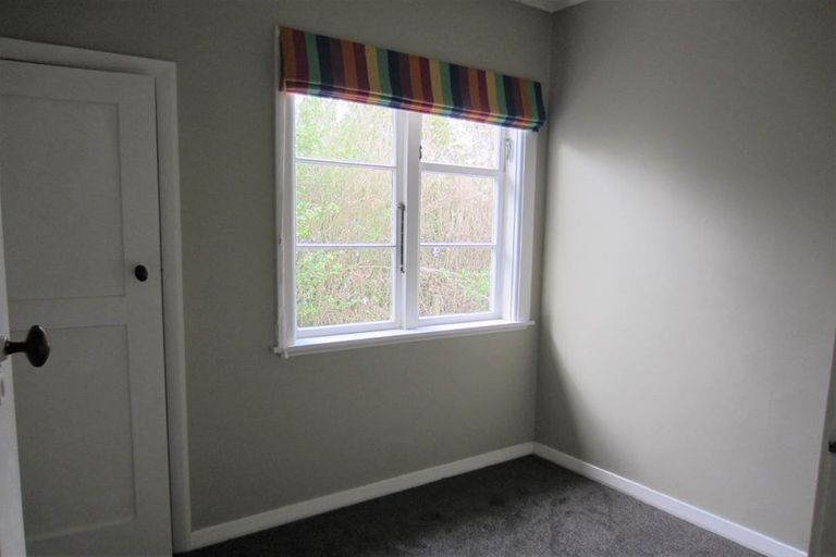 Photo of property in 28 Achilles Street, Burwood, Christchurch, 8061