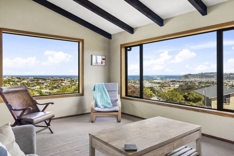 Photo of property in 5 Moodie Street, Shiel Hill, Dunedin, 9013