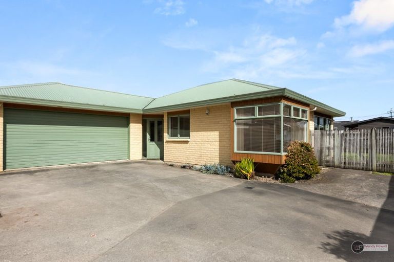 Photo of property in 10a Bracken Street, Wallaceville, Upper Hutt, 5018
