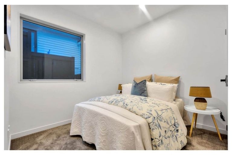 Photo of property in 83 Pacific Heights Road, Orewa, 0931