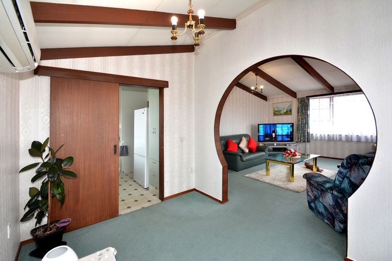 Photo of property in 88c Queens Drive, Saint Kilda, Dunedin, 9012