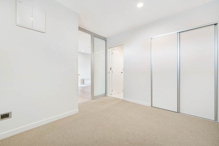 Photo of property in 10 Lion Place, Papamoa, 3118