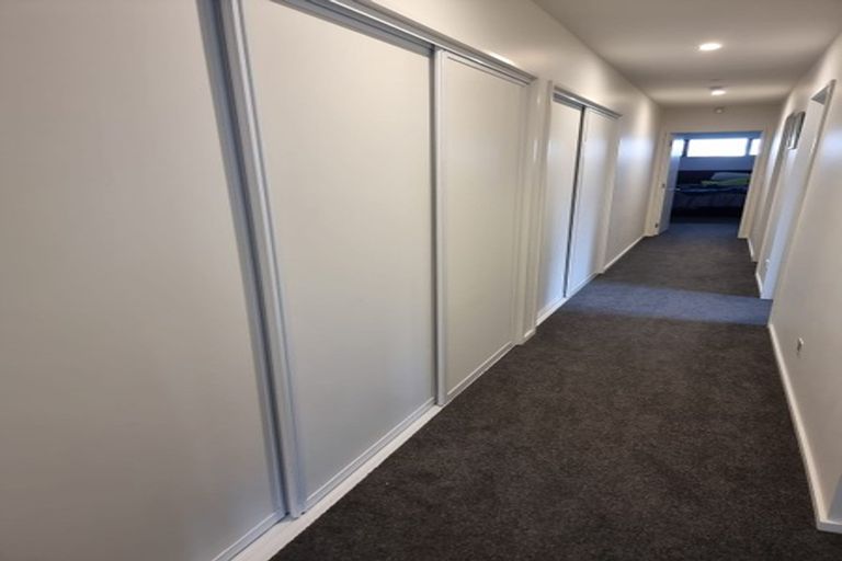 Photo of property in 30 Sandhurst Drive, Rolleston, 7615