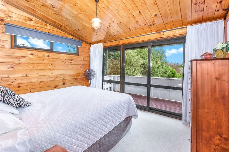 Photo of property in 490a Thames Street, Morrinsville, 3300