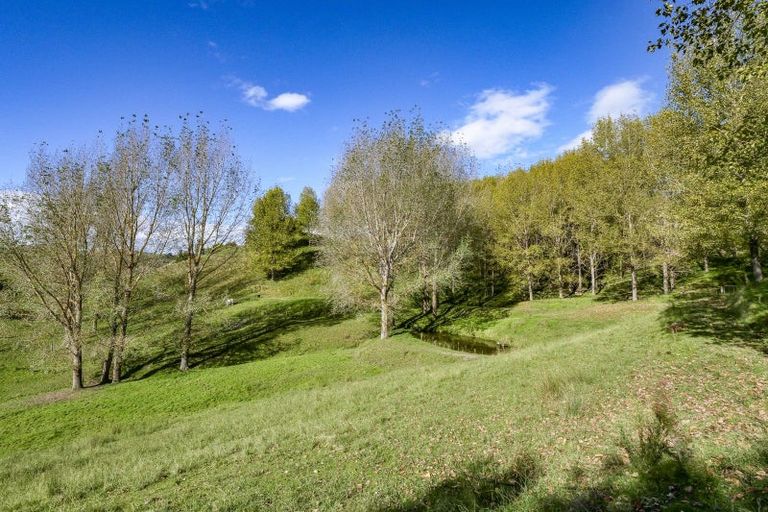Photo of property in 608 Apley Road, Puketapu, Napier, 4184