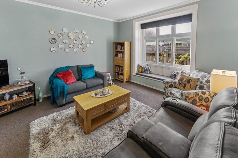 Photo of property in 50 Muller Road, Blenheim, 7201