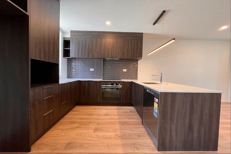 Photo of property in 28 Pennant Street, Wakari, Dunedin, 9010