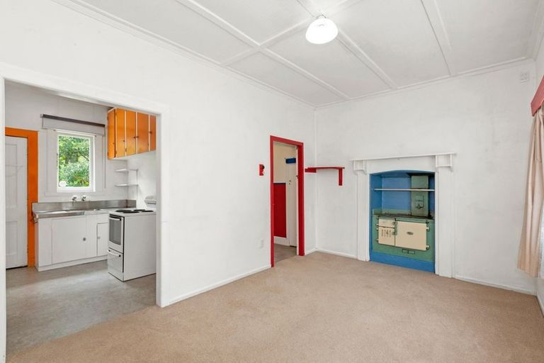 Photo of property in 198 Great South Road, Huntly, 3700