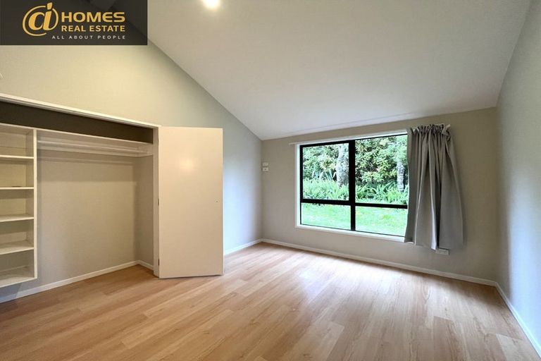 Photo of property in 1473 East Coast Road, Redvale, Albany, 0794