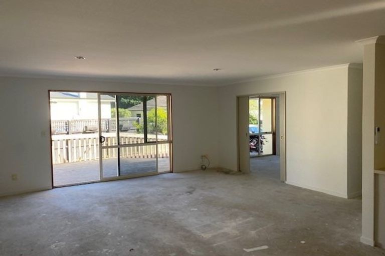 Photo of property in 3a Clouston Terrace, Maitai, Nelson, 7010