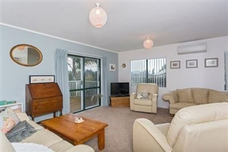 Photo of property in 53b Western Road, Bellevue, Tauranga, 3110