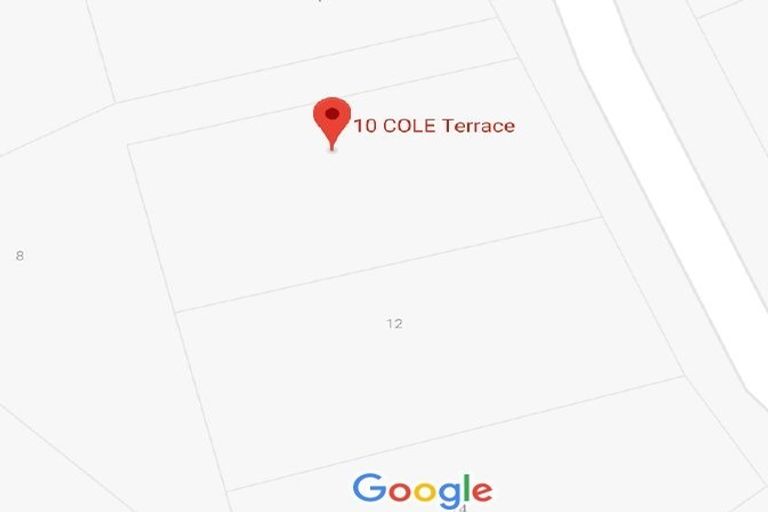 Photo of property in 10 Cole Terrace, Te Kamo, Whangarei, 0112