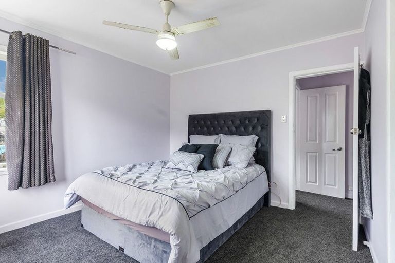 Photo of property in 525 Whitford Road, Whitford, Howick, 2571