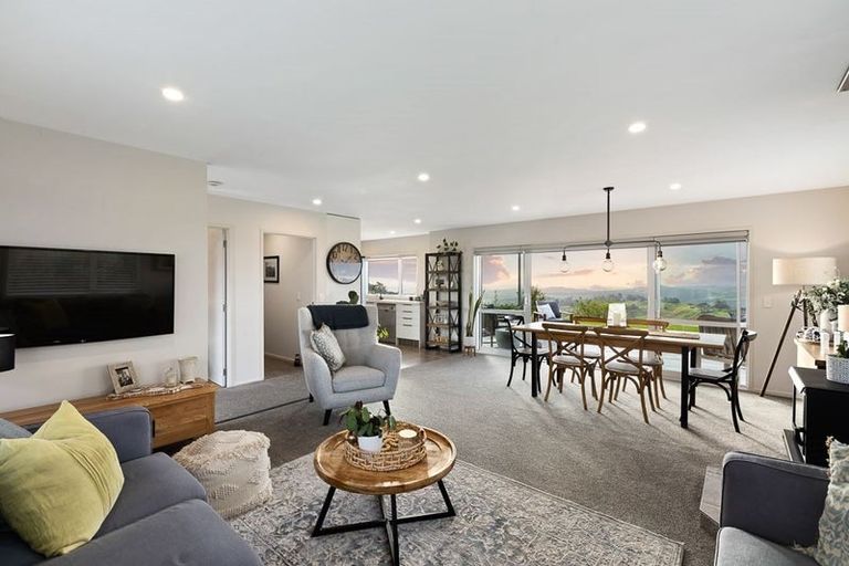 Photo of property in 212 Mainland Road, Kaipara Flats, Warkworth, 0984