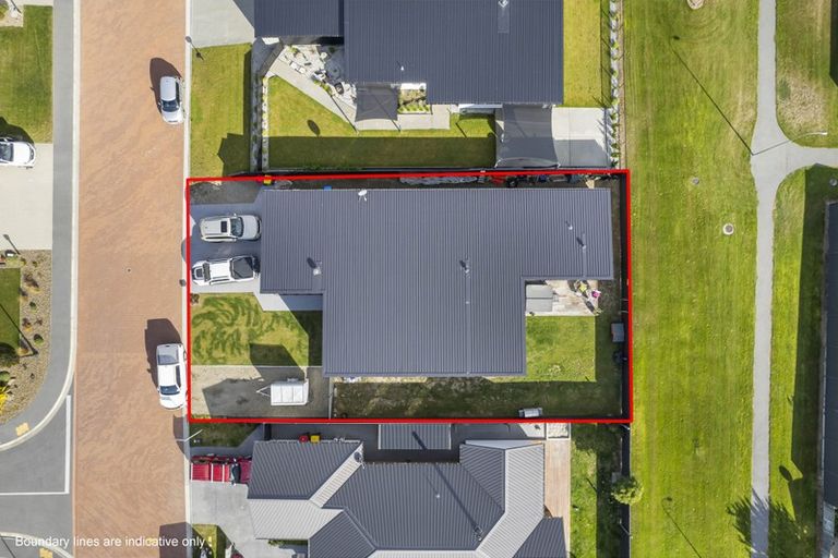 Photo of property in 9 Neason Place, Cromwell, 9310